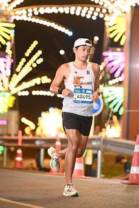 BIB: 
                            <button type="button" onclick="openModal(23265516)" class="btn btn-primary btn-sm float-right btn-popup" data-toggle="modal" data-target=".modal-high-quality">
                        <i class="fas fa-shopping-cart"></i> Add to Cart
                    </button>
                                            <button type="button" onclick="isThisMe(23265516, true)" class="btn btn-success btn-sm float-right btn-popup btn-isme hidden" data-toggle="tooltip" data-placement="bottom" title="นี่คือรูปของคุณใช่ไหม คลิกที่นี่เพื่อเอาเข้าอัลบั้ม">
                        <i class="fas fa-plus"></i> Add to album
                    </button>
                    <button type="button" onclick="isThisMe(23265516, false)" class="btn btn-warning btn-sm float-right btn-popup btn-isnotme hidden">
                        <i class="fas fa-ban"></i> Remove from album
                    </button>